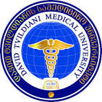 DTMU logo