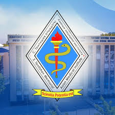 ASMI logo