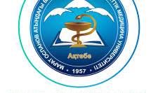 WKSMU logo