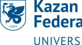 Kazan Federal logo