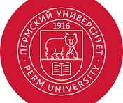 Perm State Medical logo