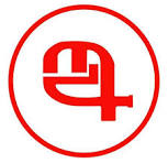 Progress Medical logo