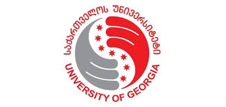 Univ. of Georgia logo