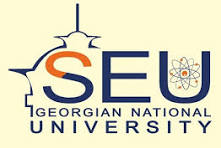 SEU Georgia logo